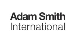 Adan Smith International