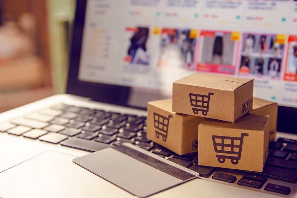 improve your ecommerce tips