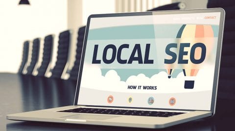 5 Powerful Local SEO Strategies…