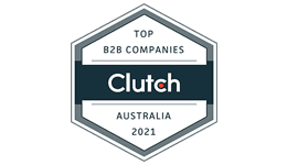 Clutch-award