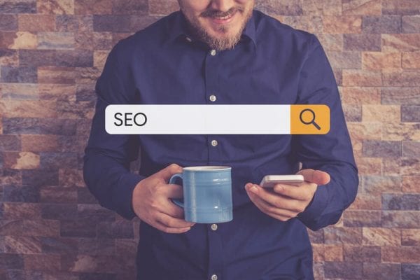 local citations for SEO