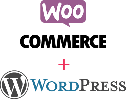 Woocommerce + WordPress