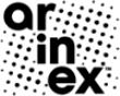 Arinex
