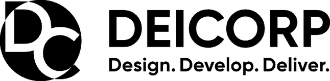 Deicorp