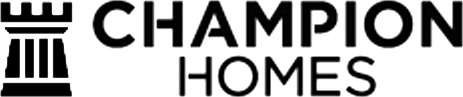 Champion Homes